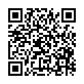 QR code zu den Gipfel  Archenkopf