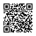 QR code zu den Gipfel  Brentling