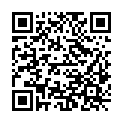 QR code zu den Gipfel  Fürleg
