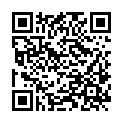 QR code zu den Gipfel  Großes Schrankeck