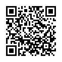 QR code zu den Gipfel  Huggachköpfe