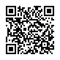 QR code zu den Gipfel  Taminser Calanda