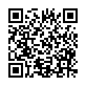 QR code zu den Gipfel  Hörndl