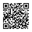 QR code zu den Gipfel  Anticima del Monte Ceppo