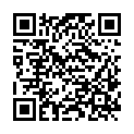 QR code zu den Gipfel  Kleines Schrankeck