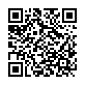 QR code zu den Gipfel  Le Grand Collet
