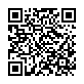 QR code zu den Gipfel  Kleiner Landeggkopf