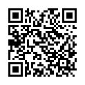 QR code zu den Gipfel  Sulzriedel