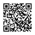 QR code zu den Gipfel  Scheuchensteinmauer