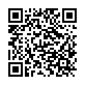 QR code zu den Gipfel  Birkkogel