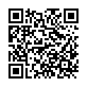 QR code zu den Gipfel  Gamskarhöhe