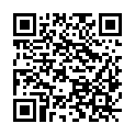 QR code zu den Gipfel  Geige