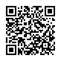 QR code zu den Gipfel  Graulahnerkogel