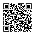 QR code zu den Gipfel  Kalenderberg