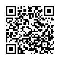 QR code zu den Gipfel  Grüneckkogel