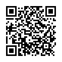 QR code zu den Gipfel  Nördlicher Glanzkopf