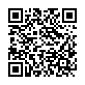 QR code zu den Gipfel  Schiederhörndl