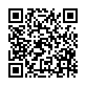 QR code zu den Gipfel  Schrotkopf
