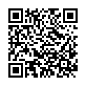 QR code zu den Gipfel  Südlicher Glanzkopf