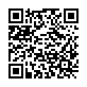 QR code zu den Gipfel Ötscher