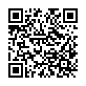 QR code zu den Gipfel  Taubenstein