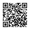 QR code zu den Gipfel  Schwarzkogel