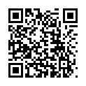 QR code zu den Gipfel  Pockkogel