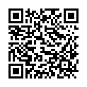 QR code zu den Gipfel  Monte Grai