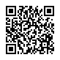 QR code zu den Gipfel  Vrh Snežne konte