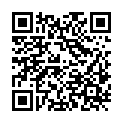 QR code zu den Gipfel Schusterwand