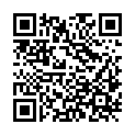 QR code zu den Gipfel Stierschwanz