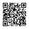 QR code zu den Gipfel  Monte Peiron