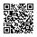 QR code zu den Gipfel  Hohgleifen