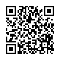 QR code zu den Gipfel  Cima del Bal