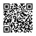 QR code zu den Gipfel  Testa dell'Ubac