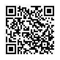 QR code zu den Gipfel Moiazza Nord