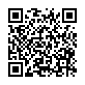 QR code zu den Gipfel  Moiazza Sud