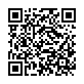 QR code zu den Gipfel Monte Pietravecchia