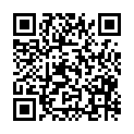 QR code zu den Gipfel  Coltorondo