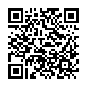 QR code zu den Gipfel  Cima Valletta