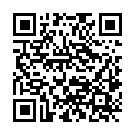 QR code zu den Gipfel  Saint-Jaume