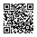 QR code zu den Gipfel  Montagne d'Essaillon