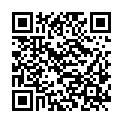 QR code zu den Gipfel  Becco alto del Piz