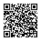 QR code zu den Gipfel  Rocca del Turnou Cima Sud