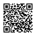 QR code zu den Gipfel  Schwarze Wand