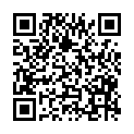 QR code zu den Gipfel  Hinterleiten