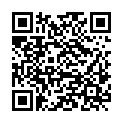 QR code zu den Gipfel  Corna di Savallo