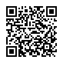 QR code zu den Gipfel  Doss dei Pini