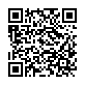 QR code zu den Gipfel Monte Gerbonte