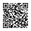 QR code zu den Gipfel  Pointe de la Turche